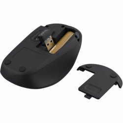 Trdls Mus Trust Yvi+ Silent Bl 1600 dpi