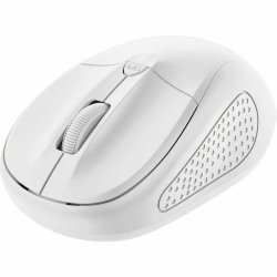 Trdls optisk mus Trust 24795