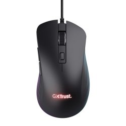 Gaming Mus Trust GXT 924 YBAR+