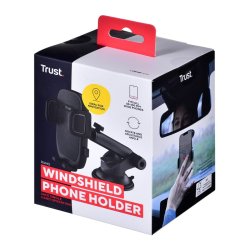 Laptopst�d Trust 24984 Gummi