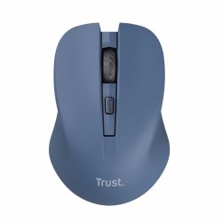 Mus Trust 25041 Bl