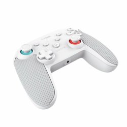 Fjrrkontroll Pro till Nintendo Switch + USB-kabel Trust 25426