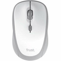 Trdls Mus Trust Yvi+ Vit 1600 dpi