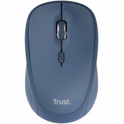 Trdls Mus Trust Yvi+ Bl 1600 dpi