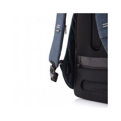 Anti-theft Backpack XD Design Bobby Hero XL Marinbl
