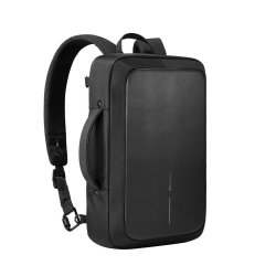 Laptopryggsck XD Design P705.921 Svart
