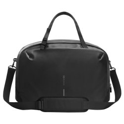Laptopvska XD Design P706.2901