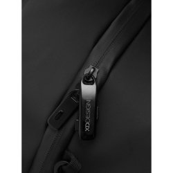 Laptopvska XD Design P706.2901