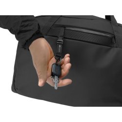 Laptopvska XD Design P706.2901