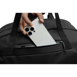Laptopvska XD Design P706.2901