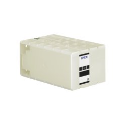 Original Blckpatron Epson C13T74414010 Svart
