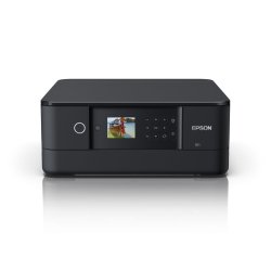 Multifunktionsskrivare Epson