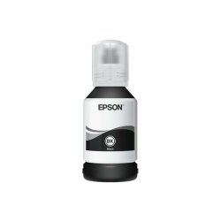 Original Blckpatron Epson C13T03M140 Svart
