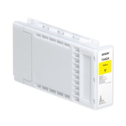 Original Blckpatron Epson C13T44Q440 Gul