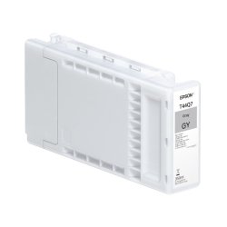 Original Blckpatron Epson C13T44Q740 Svart Gr