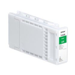 Original Blckpatron Epson C13T44QB40 Gr