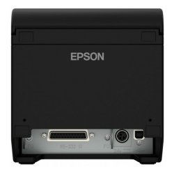 Biljettskrivare Epson C31CH51012 Biljettskrivare Epson C31CH51012