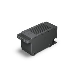 Resterande bl�cktank Epson C12C934591