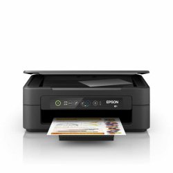 Multifunktionsskrivare Epson XP-2200