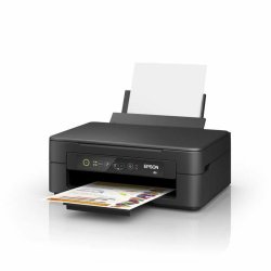 Multifunktionsskrivare Epson XP-2200