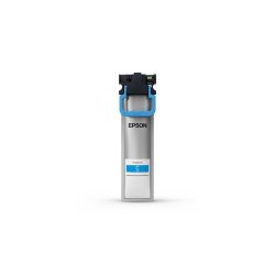 Original Blckpatron Epson C13T11C240 Turkos