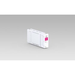 Original Blckpatron Epson C13T48U30N Magenta