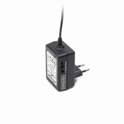 Eladapter Energenie EG-MC-009 100 - 240 V