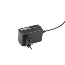 Eladapter Energenie EG-MC-009 100 - 240 V