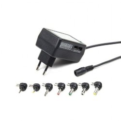Eladapter Energenie EG-MC-009 100 - 240 V