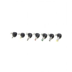 Eladapter Energenie EG-MC-009 100 - 240 V