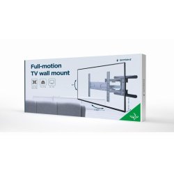 Vgghllare GEMBIRD WM-80ST-01 40"
