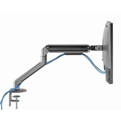 Bordfste fr Skrm GEMBIRD MA-DA1-05 17" 32"