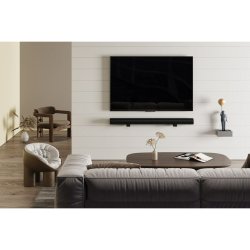 Hgtalarhllare GEMBIRD WM-SB-01