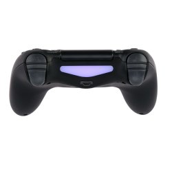 Spelkontroll GEMBIRD JPD-PS4BT-02 Svart Bluetooth 2.1 + EDR Play