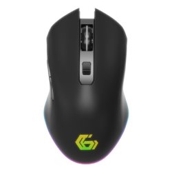 Mus GEMBIRD MUSGW-6BL-02