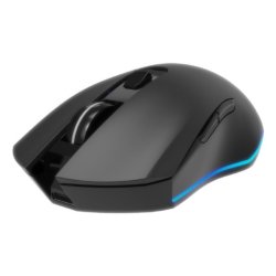 Mus GEMBIRD MUSGW-6BL-02