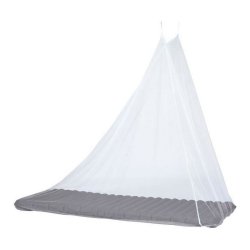 Myggnt Abbey Camp SR021HSWIT (200 x 115 x 175 cm)