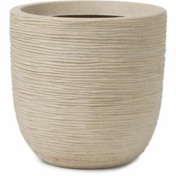 Kruka Capi Europe Plast  35 cm 35 x 34 cm