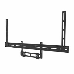Vgghllare Neomounts AV2-500BL