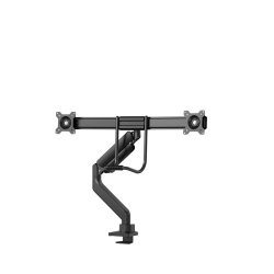 Bordfste fr Skrm Neomounts DS75-450BL2                    371