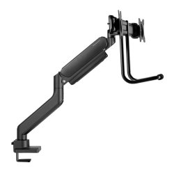 Bordfste fr Skrm Neomounts DS75-450BL2                    371