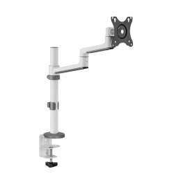 Bordfste fr Skrm Neomounts DS60-425WH1