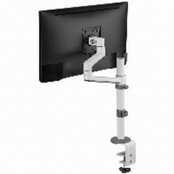 Bordfste fr Skrm Neomounts DS60-425WH1