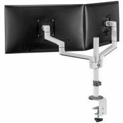 Bordfste fr Skrm Neomounts DS60-425WH2