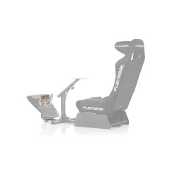 Elektronisk pedal Playseat Broms