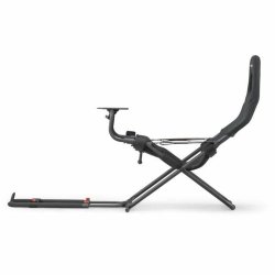 Spelstol Playseat RC.00312 Svart