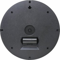 Vggklocka Nextime 3223 30 cm
