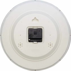 Vggklocka Nextime 7332 30 cm