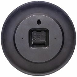 Vggklocka Nextime 7354 30 cm