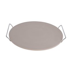 Sten fr pizza  33 cm